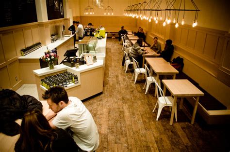 phil and sebastian marda loop|Phil & Sebastian Coffee (@philandseb) .